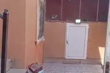 Satılır Həyət Evi Masazırda