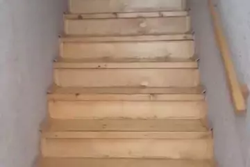 Satılır Həyət Evi Masazırda