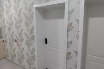 Aylıq Kirayə Yeni Tikili Xırdalan şəhərində
