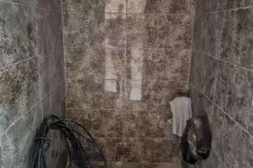 Satılır Həyət Evi Xırdalan şəhərində