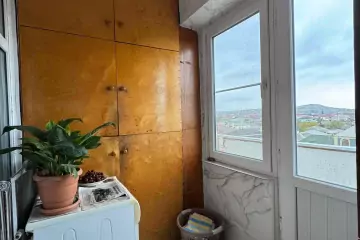 Satılır Həyət Evi Biləcəridə