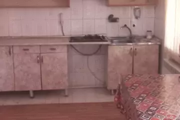 Aylıq Kirayə Köhnə Tikili Xırdalan şəhərində