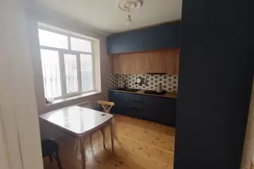 Satılır Həyət Evi Maştağada