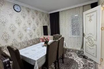 Satılır Həyət Evi Biləcəridə
