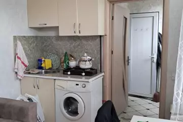 Aylıq Kirayə Həyət Evi Xırdalan şəhərində