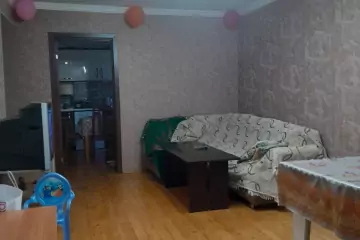 Satılır Həyət Evi Masazırda
