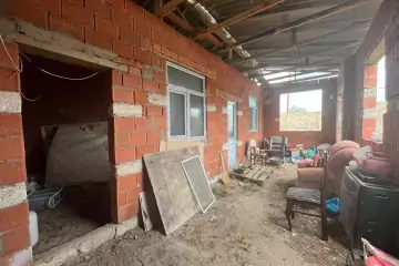 Satılır Həyət Evi Maştağada