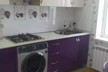 Satılır Həyət Evi Masazırda