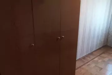 Aylıq Kirayə Köhnə Tikili Xırdalan şəhərində