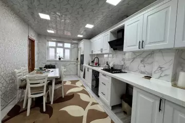 Satılır Həyət Evi Biləcəridə