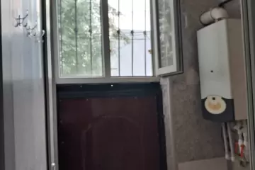Aylıq Kirayə Həyət Evi Xırdalan şəhərində