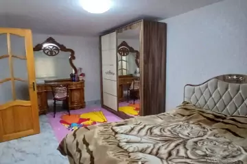 Satılır Həyət Evi Biləcəridə