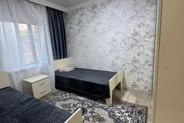 Satılır Həyət Evi Biləcəridə