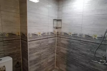Aylıq Kirayə Yeni Tikili Yeni Yasamalda