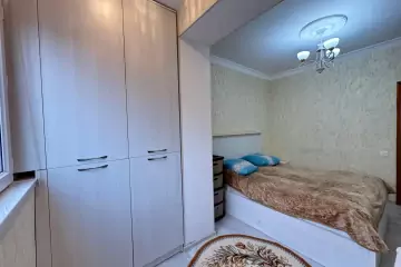 Satılır Köhnə Tikili Biləcəridə