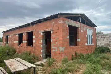 Satılır Həyət Evi Maştağada