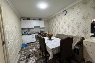 Satılır Həyət Evi Biləcəridə