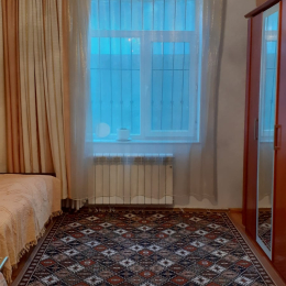 Satılır 3 otaqlı Həyət evi 200 m², 4 sot  torpaq, Biləcəri