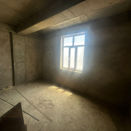 Satılır 2 otaqlı Yeni Tikili 80 m², Masazır