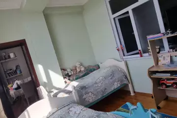 Satılır Yeni Tikili Yeni Yasamalda