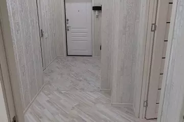 Satılır Həyət Evi Masazırda