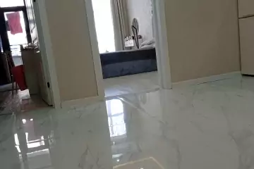 Satılır Yeni Tikili Nərimanovda