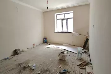 Satılır Həyət Evi Xırdalan şəhərində