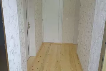 Satılır Həyət Evi Bakıda