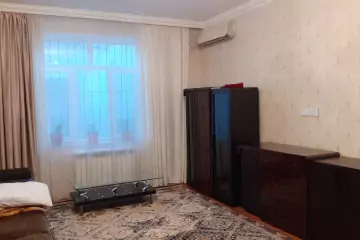Satılır Həyət Evi Biləcəridə