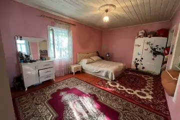Satılır Həyət Evi Maştağada