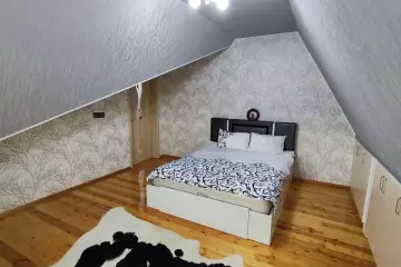 Satılır Villa Mərdəkanda