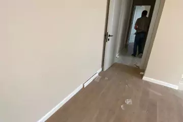 Satılır Yeni Tikili Yasamalda