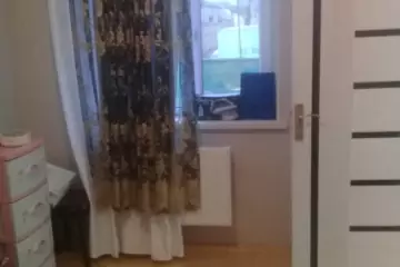 Satılır Həyət Evi Bakıda