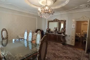 Satılır Yeni Tikili Yasamalda