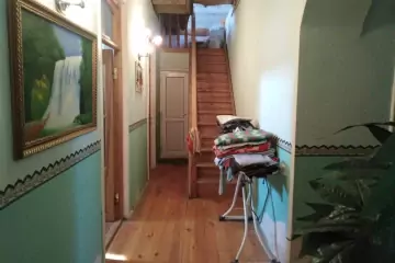 Satılır Bağ Evi Kürdəxanıda