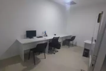 Aylıq Kirayə Ofis Nərimanov Parkı