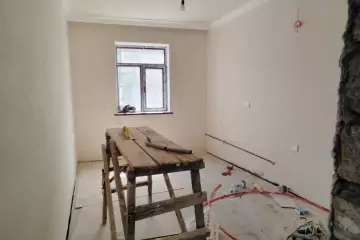 Satılır Həyət Evi Xırdalan şəhərində