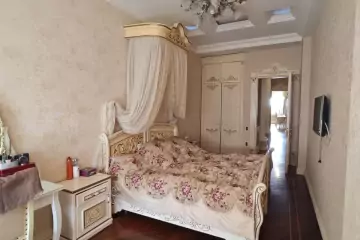 Satılır Yeni Tikili Yasamalda