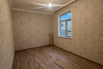 Satılır Həyət Evi Binəqədidə