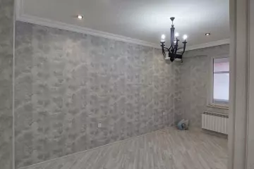Satılır Həyət Evi Masazırda