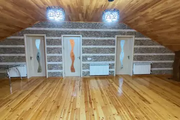 Satılır Villa Mərdəkanda