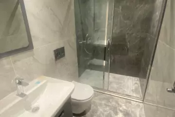 Satılır Yeni Tikili Yasamalda