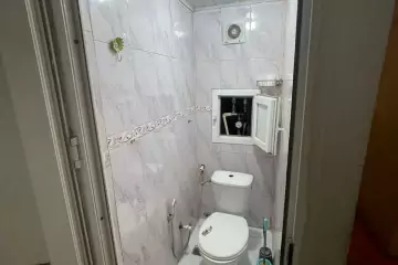 Satılır Köhnə Tikili 9-cu Mikrorayonda