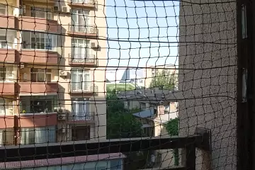 Satılır Yeni Tikili Nərimanovda