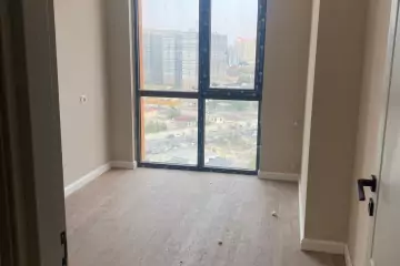 Satılır Yeni Tikili Yasamalda