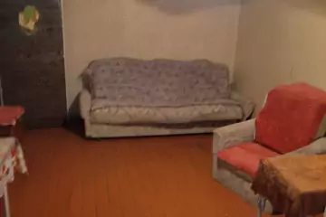 Satılır Köhnə Tikili Elmler Akademiyasıda