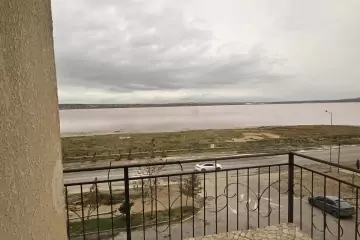 Satılır Yeni Tikili Masazırda