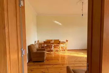 Satılır Bağ Evi Sarayda