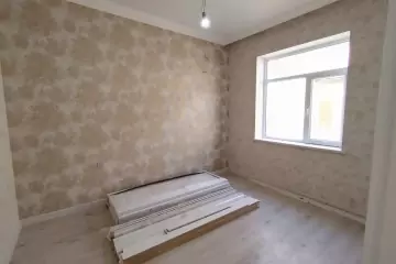 Satılır Həyət Evi Maştağada