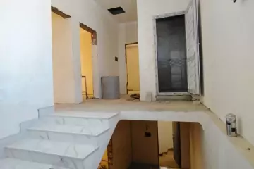Satılır Həyət Evi Xırdalan şəhərində